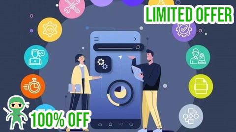 Free Coupon 12-Factor App Methodology Principles and Guidelines
