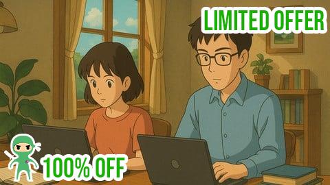Free Coupon 1400+ AI Engineer Interview Questions Practice Test