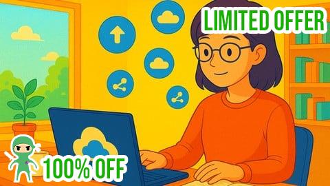 Free Coupon 1400+ Cloud Engineer Interview Questions Practice Test Exam