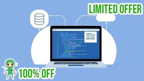 Free Coupon 1500 Back End Web Developer Interview Questions with Answers
