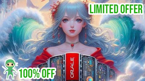 Free Coupon 1Z0-060: Upgrade to Oracle 12c Practice Test - 2025