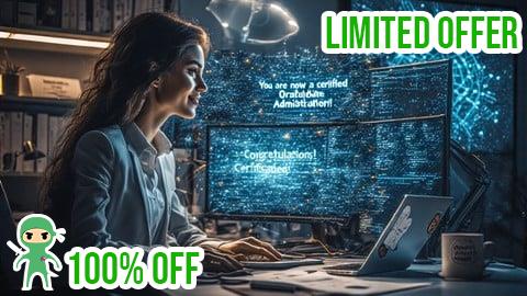 Free Coupon 1Z0-331: Oracle Talent Management Cloud Practice Test 2025