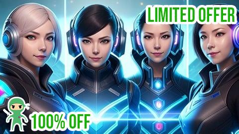 Free Coupon 1Z0-333: Oracle Financials Cloud 2016 Practice Test 2025