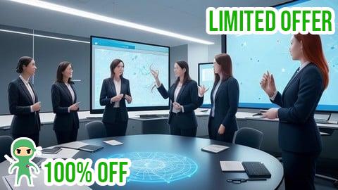 Free Coupon 200-301: Cisco (CCNA) Practice Test - 2025