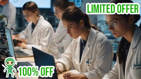 Free Coupon 2025 Complete Python Bootcamp from Zero to Hero in Python