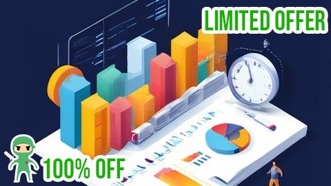 Free Coupon 2026 Master PMP Certification - Complete Exam Syllabus