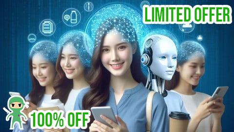 Free Coupon 220-1102 (Core 2): CompTIA A+ Practice test 2024