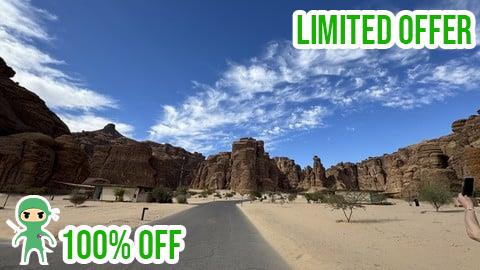 Free Coupon 30 tips for New Managers - Your quick Start Guide