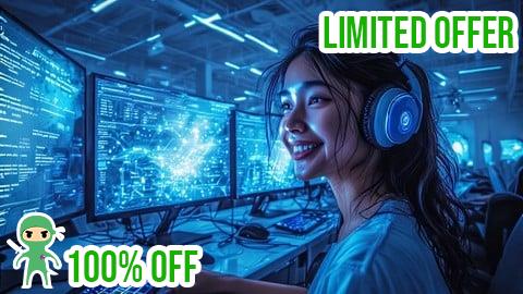 Free Coupon 300-410: Cisco Enterprise Advance Routing Practice test 2025