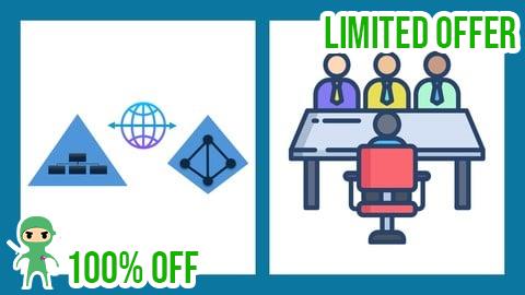 Free Coupon 300 Active Directory Scenario-based Interview Questions