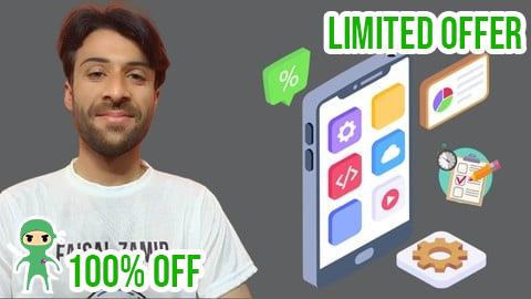 Free Coupon 300+ Mobile App Development with Python Quiz