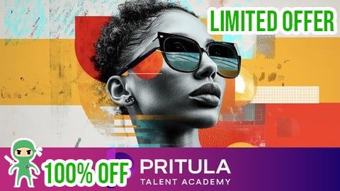 Free Coupon 360 Degree Feedback & Competency Assessment: Full HR Guide