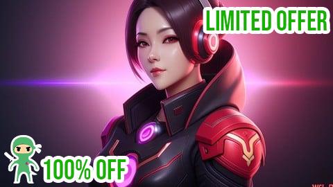 Free Coupon 400-101: Implementing Cisco IP Routing 2025