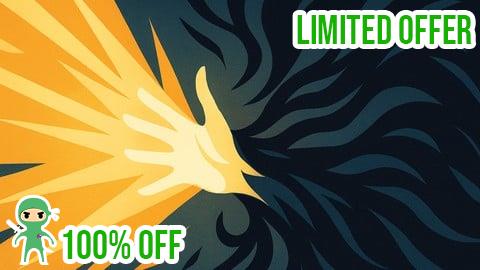 Free Coupon 48 Laws of Integrity