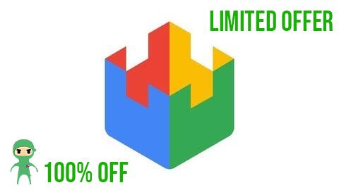 Free Coupon 500+ SRE Interview Questions Practice Test