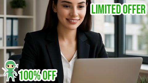Free Coupon 6 Digital Business Ideas to Make Passive Income Online