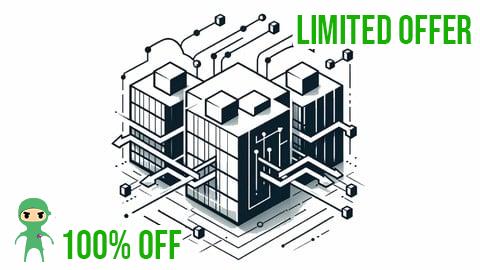 Free Coupon 600+ Data Warehouse Interview Questions Practice Test