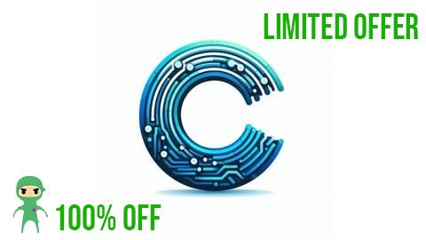 Free Coupon 600+ Embedded C Interview Questions Practice Test