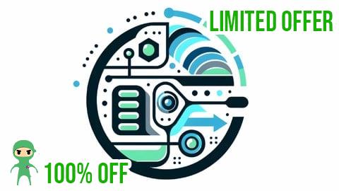 Free Coupon 600+ ETL Testing Interview Questions Practice Test