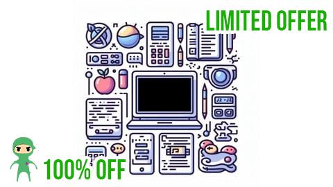 Free Coupon 600+ J2EE Interview Questions Practice Test