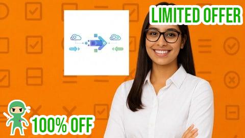 Free Coupon 600+ REST API Interview Questions Practice Test [2026]