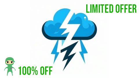 Free Coupon 600+ Salesforce Lightning Interview Questions Practice Test