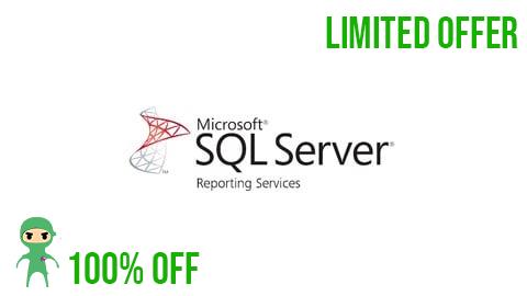 Free Coupon 600+ SSRS Interview Questions Practice Test