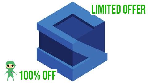 Free Coupon 600+ Struts 2 Interview Questions Practice Test