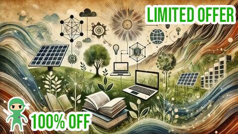 Free Coupon 7 Days of Hands-On AI Development Bootcamp and Certification