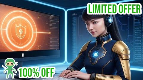 Free Coupon 70-482: Advanced Windows Store App Dev Practice Test 2025