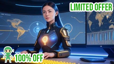 Free Coupon 70-689: Configuring Windows 8.1 Practice Test 2025