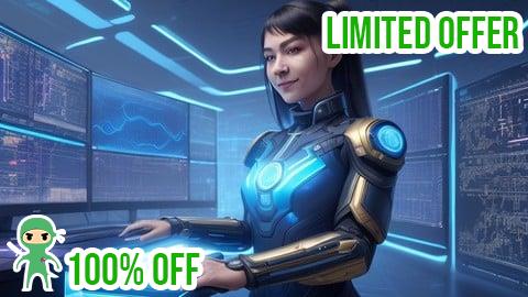 Free Coupon 70-742: Identity Windows Server 2016 Practice Test 2025