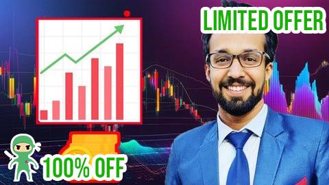 Free Coupon 90% Winrate Powerful ICT Scalping Forex & Crypto Strategies