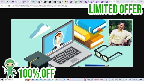 Free Coupon A Complete Agile Scrum Master Certification (PSM I) Training