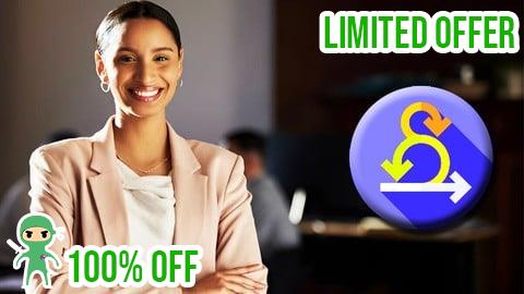 Free Coupon A-CSM Course 101 (Advanced Certified Scrum Master)