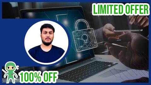 Free Coupon A Practical Guide to Mastering Endpoint Security Management