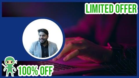 Free Coupon A Practical Guide to Threat Hunting Techniques