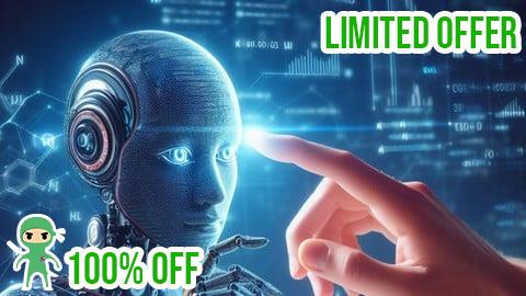 Free Coupon AcademicAI