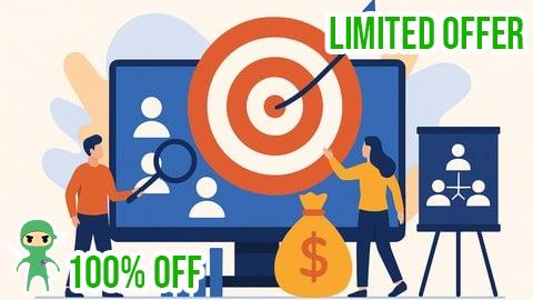 Free Coupon Account-Based Marketing (ABM) Step by Step