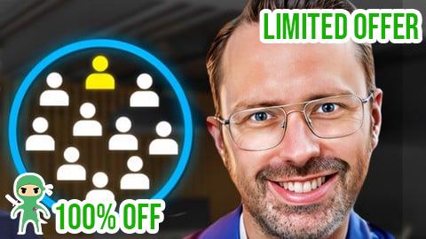 Free Coupon Account Based Marketing: B2B Marketing, Lead Generation