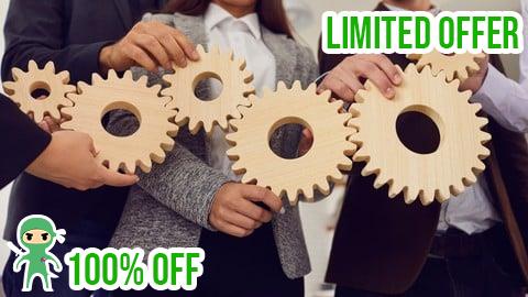 Free Coupon Accounting Certification Exam , Odoo 17 Certification