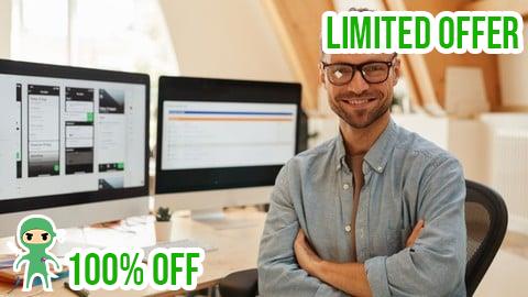 Free Coupon Accounting & Financial Statement Analysis: Practical Example