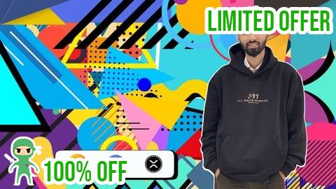 Free Coupon Accounting for Digital Assets, Cryptocurrency and Blockchain