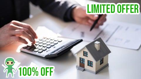 Free Coupon Accounting for Fixed Assets and Depreciation.