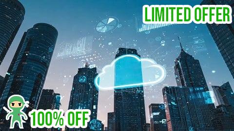 Free Coupon Accounts Receivable in SAP S/4HANA Cloud