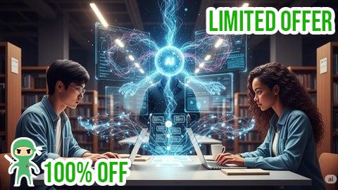 Free Coupon Ace Essays: Foundation Academic Writing & Ethical AI Prompts