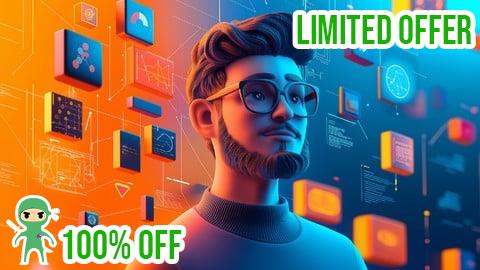 Free Coupon Ace Google ML Exams: Essential Practice Test Prep