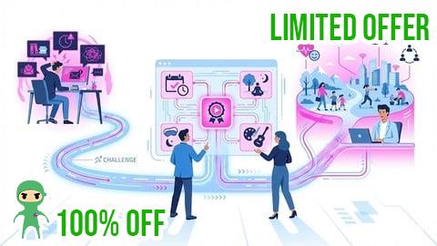 Free Coupon Achieving Better Work/Life Balance