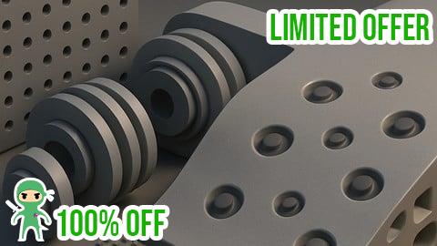 Free Coupon Acoustic Metamaterials for NVH Control