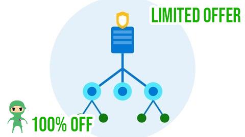 Free Coupon Active Directory Advanced AD DS infrastructure management-PT